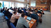 konference (1)